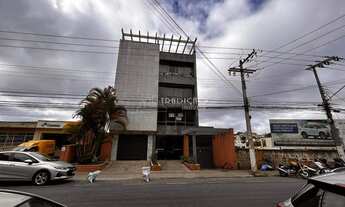 Imagem: APARTAMENTO à venda, 3 quartos, 1 suíte