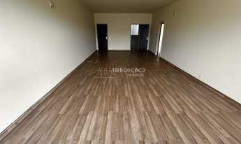 Imagem 4: APARTAMENTO à venda, 3 quartos, 1 suíte, 1 vaga, CENTRO - BARBACENA/MG