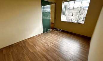 Imagem 7: APARTAMENTO à venda, 3 quartos, 1 suíte, 1 vaga, CENTRO - BARBACENA/MG