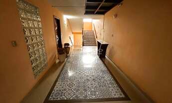 Imagem 2: APARTAMENTO à venda, 3 quartos, 1 suíte, 1 vaga, CENTRO - BARBACENA/MG