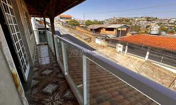 Imagem 5: CASA à venda, 3 quartos, 1 suíte, 4 vagas, DINIZ - BARBACENA/MG