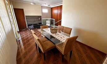 Imagem 4: CASA à venda, 3 quartos, 1 suíte, 4 vagas, DINIZ - BARBACENA/MG