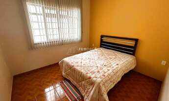 Imagem 6: CASA à venda, 3 quartos, 1 suíte, 4 vagas, DINIZ - BARBACENA/MG