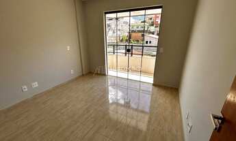 Imagem 5: COBERTURA à venda, 4 quartos, 2 suítes, 2 vagas, FÁTIMA - BARBACENA/MG