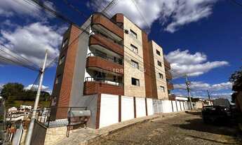 Imagem: COBERTURA à venda, 4 quartos, 2 suítes