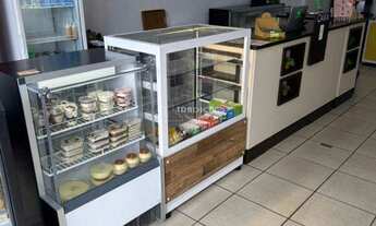 Imagem 6: LOJA à venda, CENTRO - BARBACENA/MG