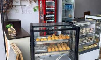 Imagem 5: LOJA à venda, CENTRO - BARBACENA/MG