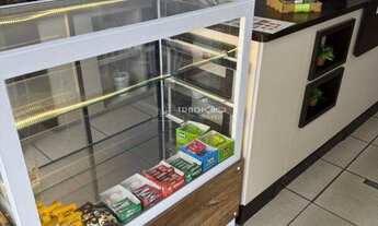 Imagem 2: LOJA à venda, CENTRO - BARBACENA/MG