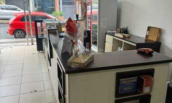 Imagem 7: LOJA à venda, CENTRO - BARBACENA/MG