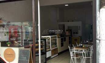 Imagem: LOJA à venda, CENTRO - BARBACENA/MG