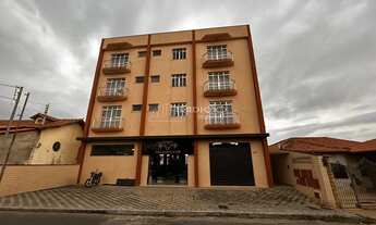 Imagem: APARTAMENTO à venda, 4 quartos, 2 suítes