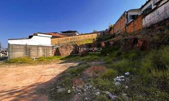 Imagem 5: TERRENO à venda, DINIZ II - BARBACENA/MG