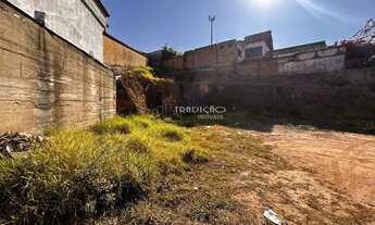 Imagem 7: TERRENO à venda, DINIZ II - BARBACENA/MG