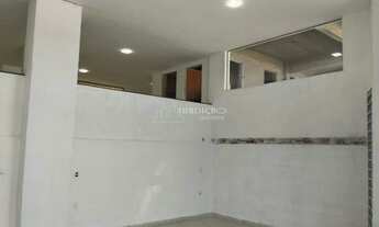 Imagem 4: LOJA à venda, SÃO SEBASTIÃO - BARBACENA/MG