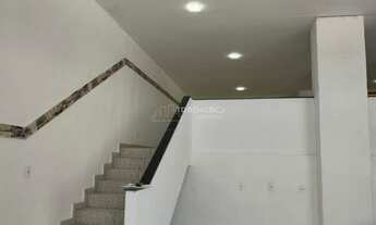 Imagem 6: LOJA à venda, SÃO SEBASTIÃO - BARBACENA/MG