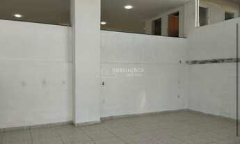 Imagem 5: LOJA à venda, SÃO SEBASTIÃO - BARBACENA/MG