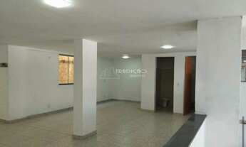 Imagem 3: LOJA à venda, SÃO SEBASTIÃO - BARBACENA/MG