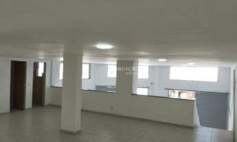 Imagem 7: LOJA à venda, SÃO SEBASTIÃO - BARBACENA/MG