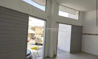 Imagem 2: LOJA à venda, SÃO SEBASTIÃO - BARBACENA/MG