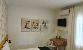 Imagem 7: CASA à venda, 1 quarto, CAIÇARAS - BARBACENA/MG