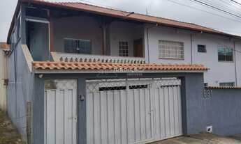 Imagem: CASA à venda, 2 quartos, 1 suíte, CAIÇARAS