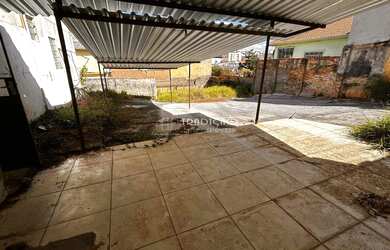 Imagem 4: LOJA para aluguel, CENTRO - BARBACENA/MG