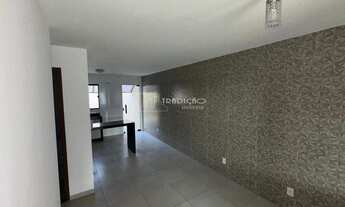 Imagem 7: CASA à venda, 2 quartos, 1 vaga, SÃO PEDRO - BARBACENA/MG