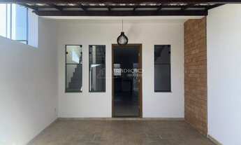 Imagem 3: CASA à venda, 2 quartos, 1 vaga, SÃO PEDRO - BARBACENA/MG