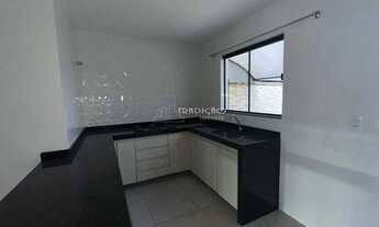 Imagem 6: CASA à venda, 2 quartos, 1 vaga, SÃO PEDRO - BARBACENA/MG