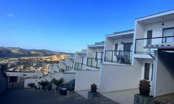 Imagem: CASA à venda, 2 quartos, 1 vaga, SÃO PEDRO