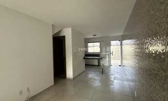 Imagem 5: CASA à venda, 2 quartos, 1 vaga, SÃO PEDRO - BARBACENA/MG