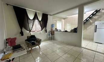 Imagem 5: LOJA à venda, 1 quarto, PONTILHÃO - BARBACENA/MG