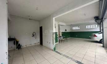 Imagem 2: LOJA à venda, 1 quarto, PONTILHÃO - BARBACENA/MG