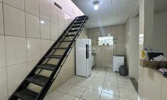 Imagem 6: LOJA à venda, 1 quarto, PONTILHÃO - BARBACENA/MG