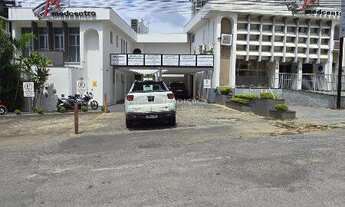 Imagem: SALA à venda, IBIAPABA - BARBACENA/MG