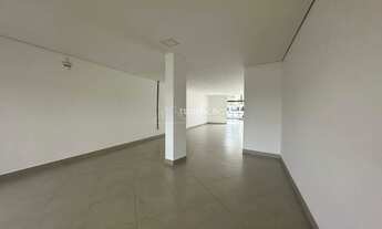 Imagem 5: LOJA para aluguel, SÃO JOSÉ - BARBACENA/MG