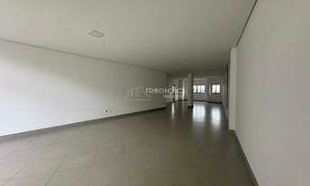 Imagem 2: LOJA para aluguel, SÃO JOSÉ - BARBACENA/MG