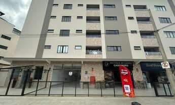 Imagem: LOJA para aluguel, SÃO JOSÉ - BARBACENA/MG