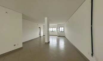 Imagem 4: LOJA para aluguel, SÃO JOSÉ - BARBACENA/MG