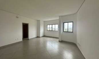 Imagem 7: LOJA para aluguel, SÃO JOSÉ - BARBACENA/MG