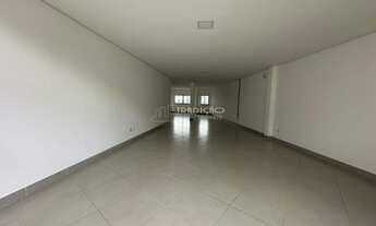 Imagem 6: LOJA para aluguel, SÃO JOSÉ - BARBACENA/MG