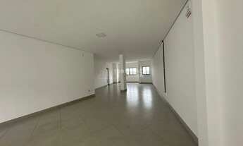 Imagem 3: LOJA para aluguel, SÃO JOSÉ - BARBACENA/MG