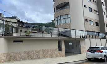 Imagem: LOJA para aluguel, SÃO JOSÉ - BARBACENA/MG