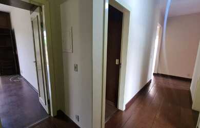 Imagem 5: CASA à venda, 3 quartos, 1 suíte, 2 vagas, SANTA TEREZA I - BARBACENA/MG