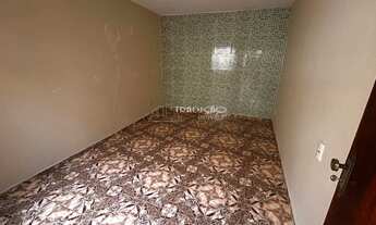 Imagem 7: CASA para aluguel, 3 quartos, 1 vaga, SANTA CECÍLIA - BARBACENA/MG