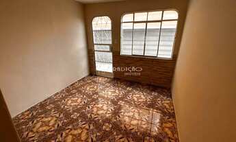 Imagem 3: CASA para aluguel, 3 quartos, 1 vaga, SANTA CECÍLIA - BARBACENA/MG