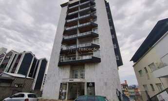 Imagem: LOJA para aluguel, 1 vaga, SÃO SEBASTIÃO