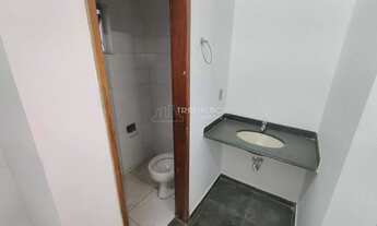 Imagem 4: LOJA para aluguel, 1 vaga, SÃO SEBASTIÃO - BARBACENA/MG