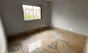 Imagem 6: APARTAMENTO para aluguel, 2 quartos, 2 vagas, CHÁCARA DAS ANDORINHAS - BARBACENA/MG