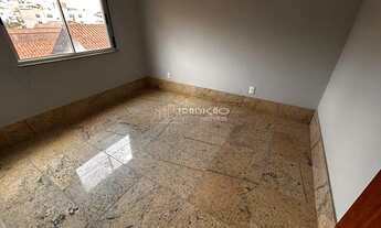 Imagem 7: APARTAMENTO para aluguel, 2 quartos, 2 vagas, CHÁCARA DAS ANDORINHAS - BARBACENA/MG